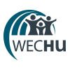 wechu logo