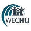 WECHU Logo